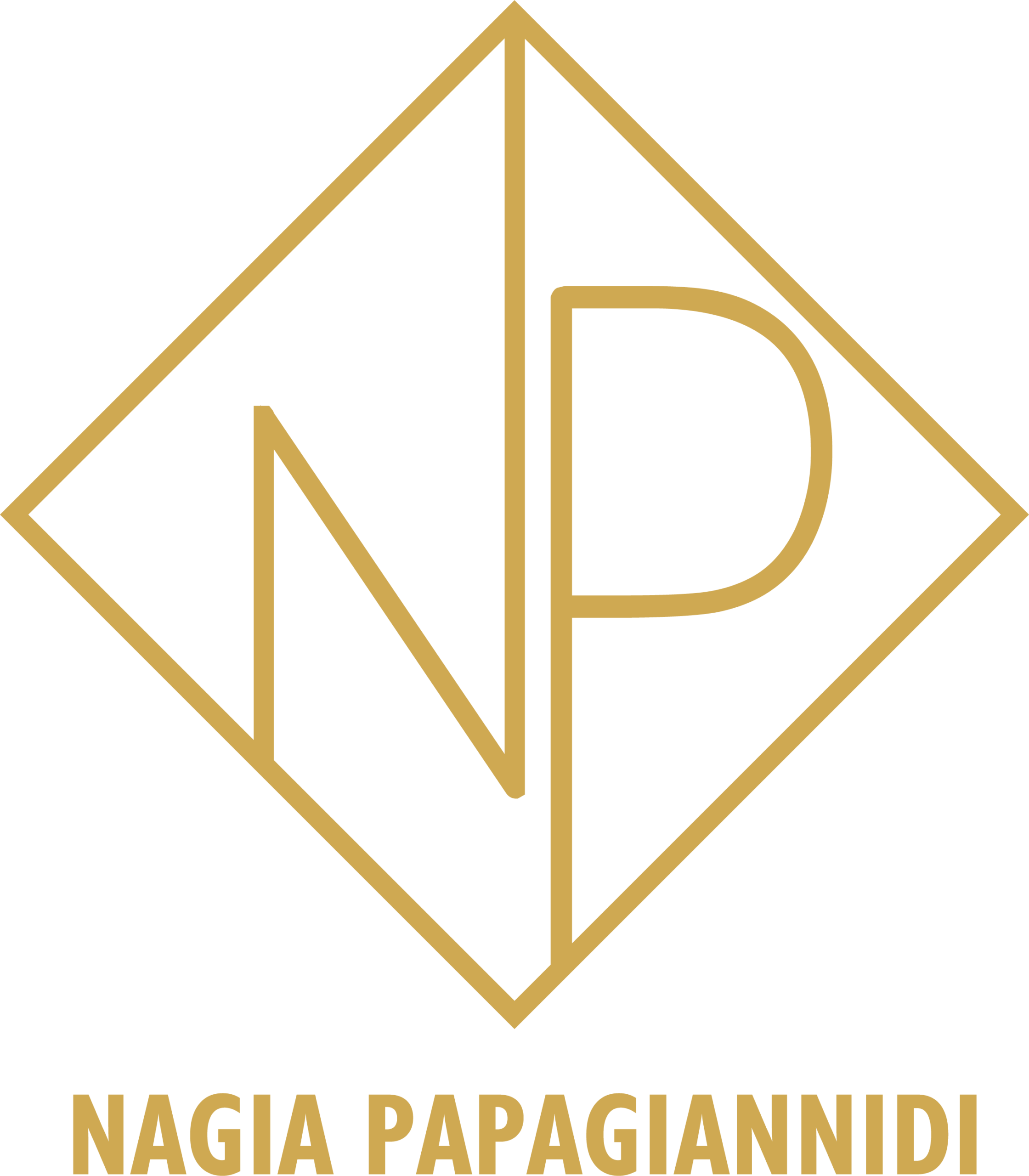 Τσάντα Κόσμημα – Νάγια Παπαγιαννίδη